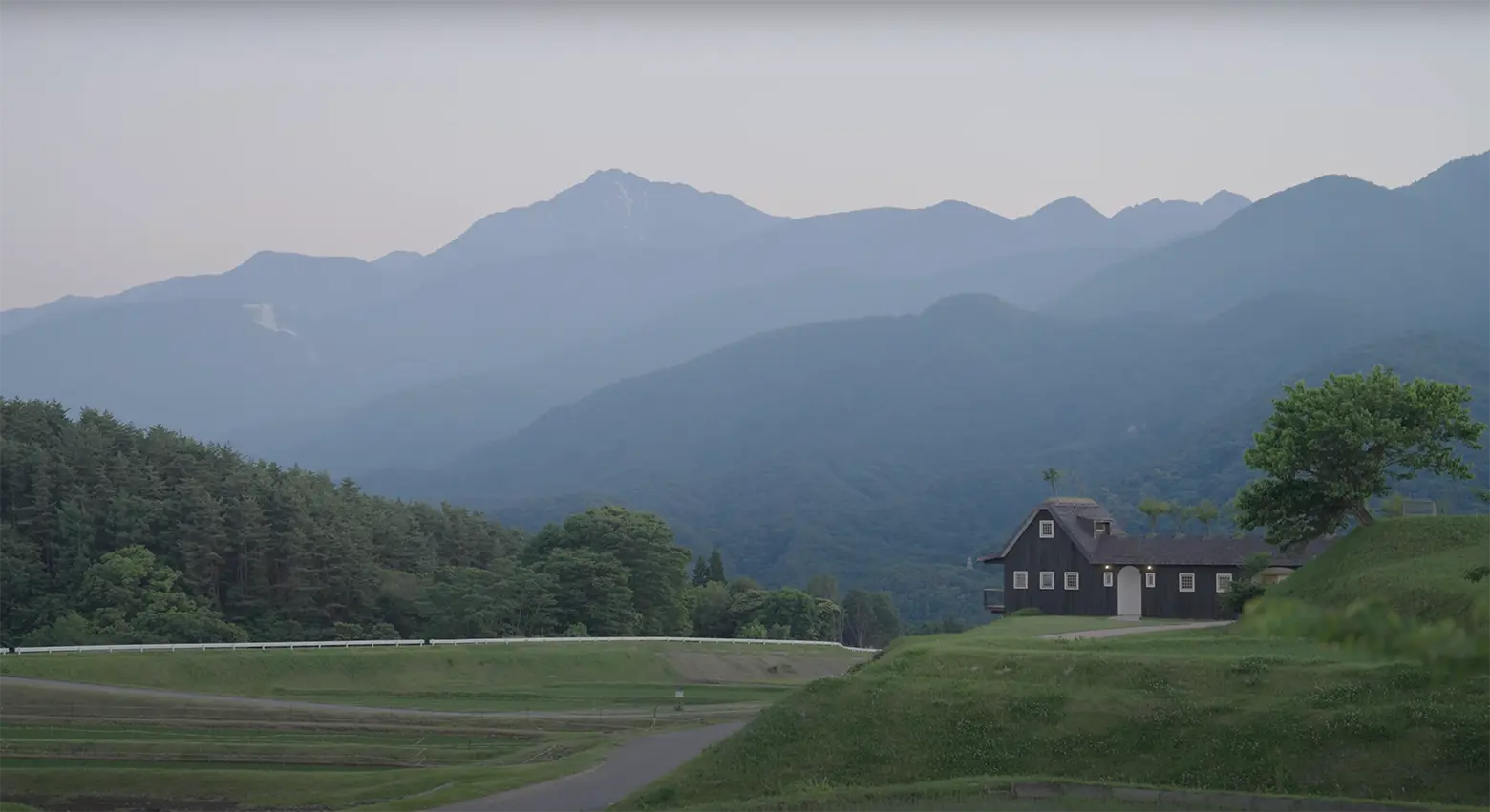 いのうえりゅうまの撮影写真