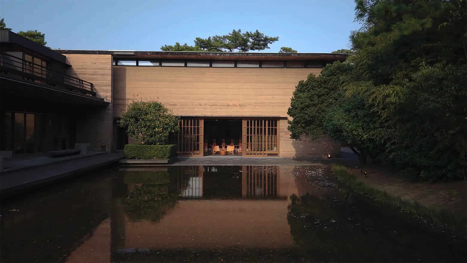 わきたなおやの撮影写真