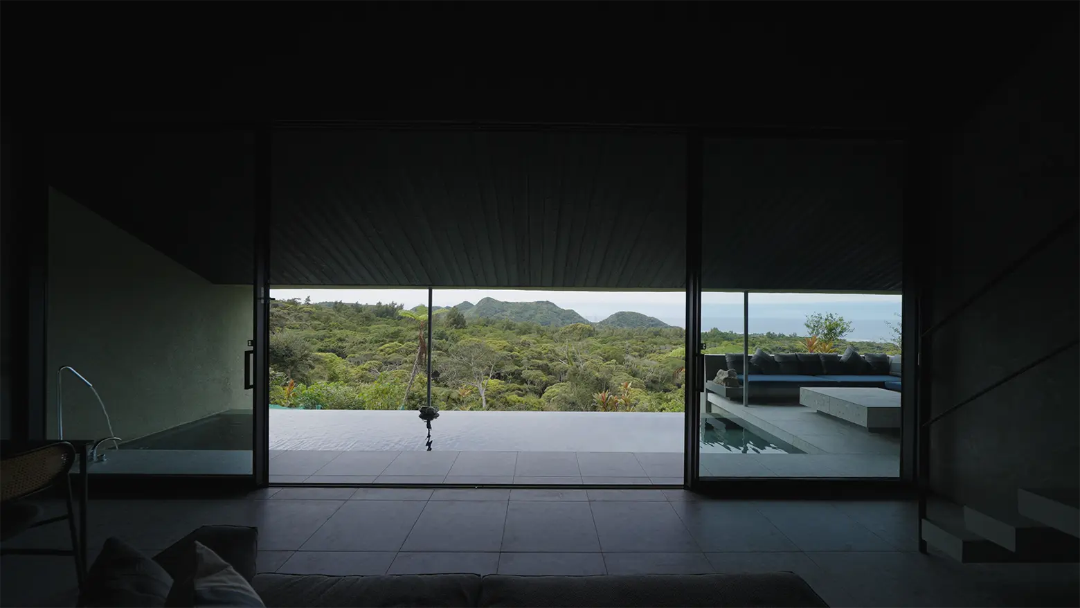 ひろたりょうの撮影写真