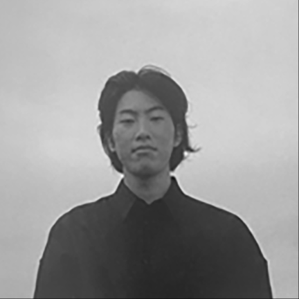 CEO いのうえりゅうまの写真