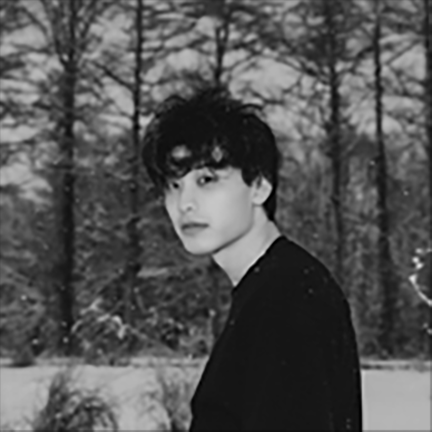 ディレクターの写真