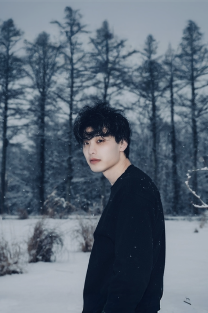 director Naoya Waktaの写真